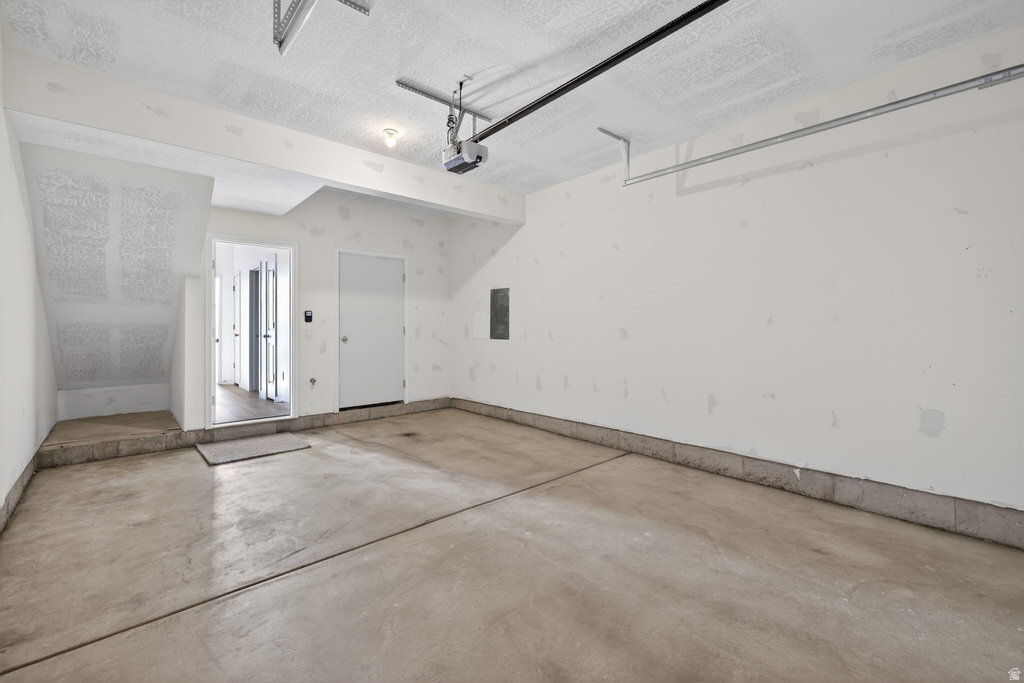 6817 W HEART ROCK LN #292 Herriman, UT 84096