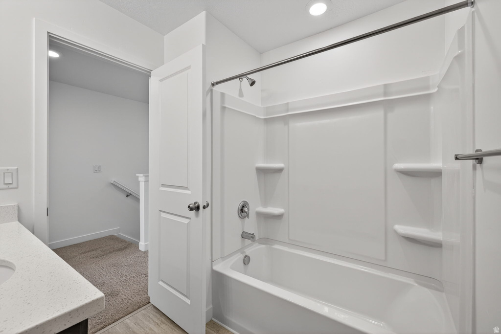 6817 W HEART ROCK LN #292 Herriman, UT 84096