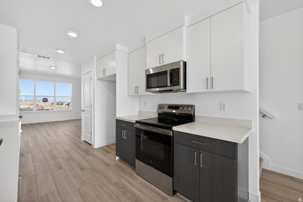 6817 W HEART ROCK LN #292 Herriman, UT 84096