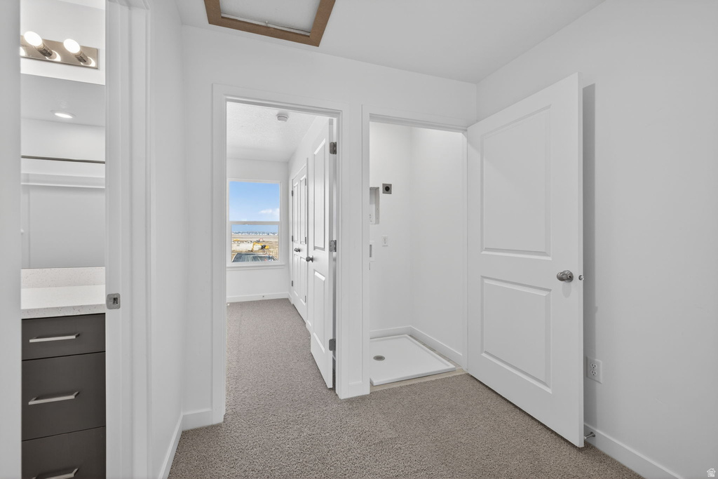 6817 W HEART ROCK LN #292 Herriman, UT 84096