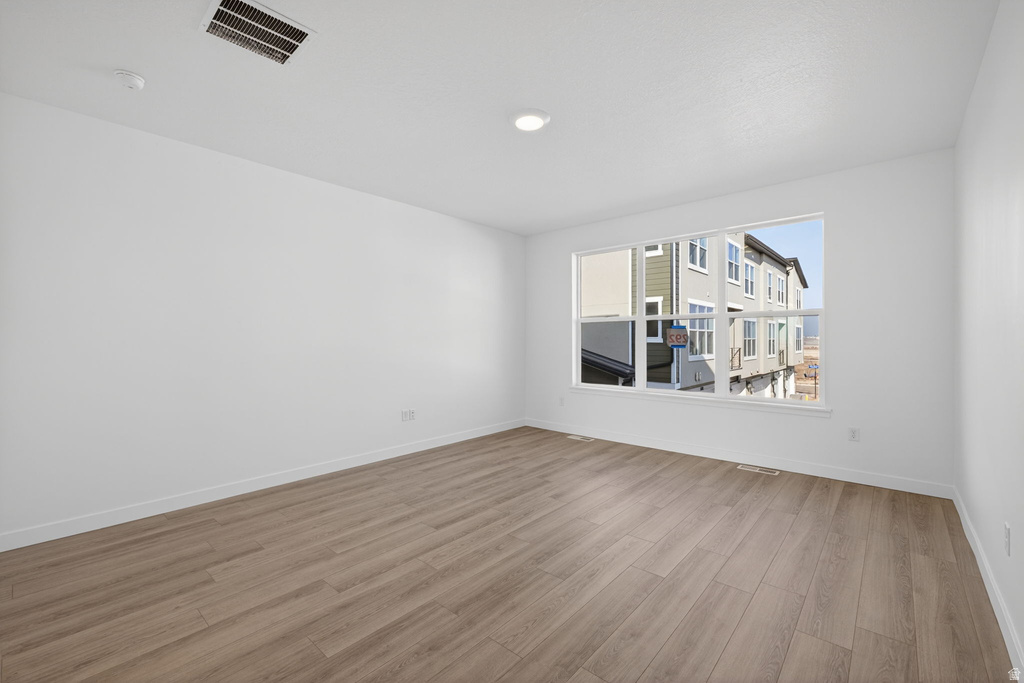 6817 W HEART ROCK LN #292 Herriman, UT 84096