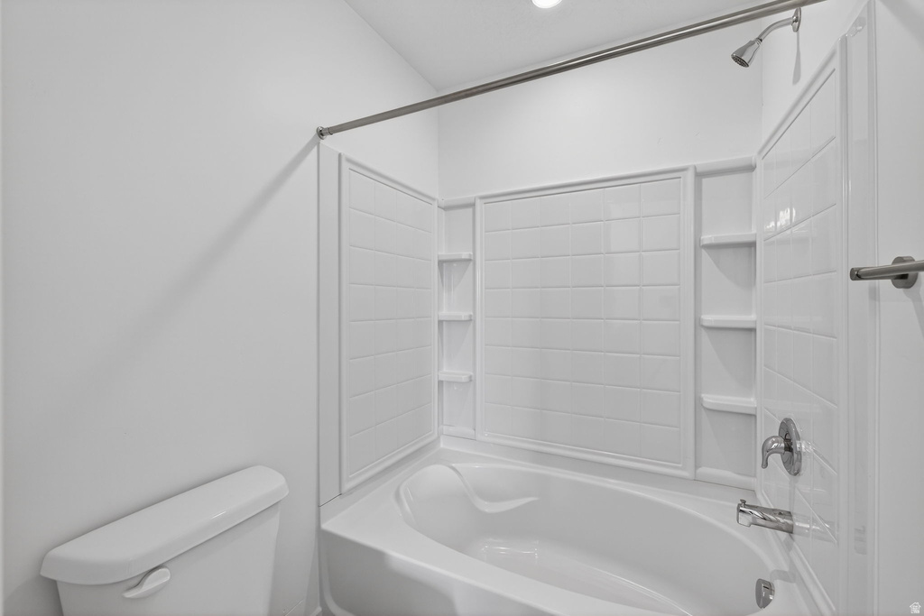 6817 W HEART ROCK LN #292 Herriman, UT 84096