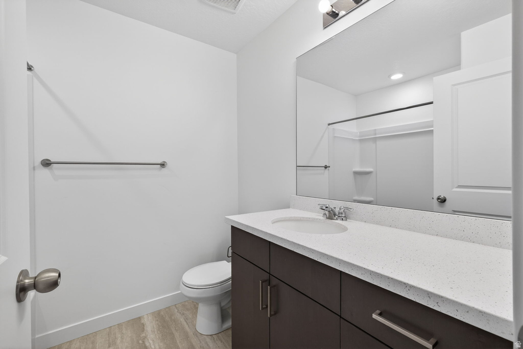 6817 W HEART ROCK LN #292 Herriman, UT 84096