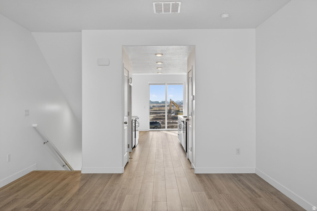 6817 W HEART ROCK LN #292 Herriman, UT 84096