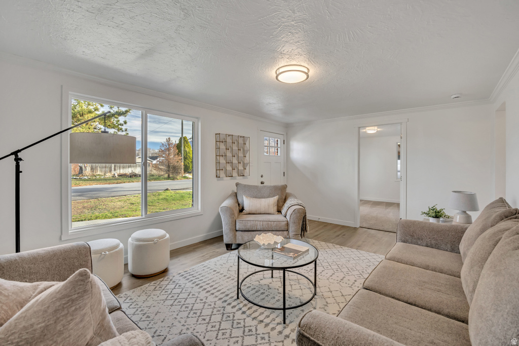 2260 E HAUN AVE Holladay, UT 84121