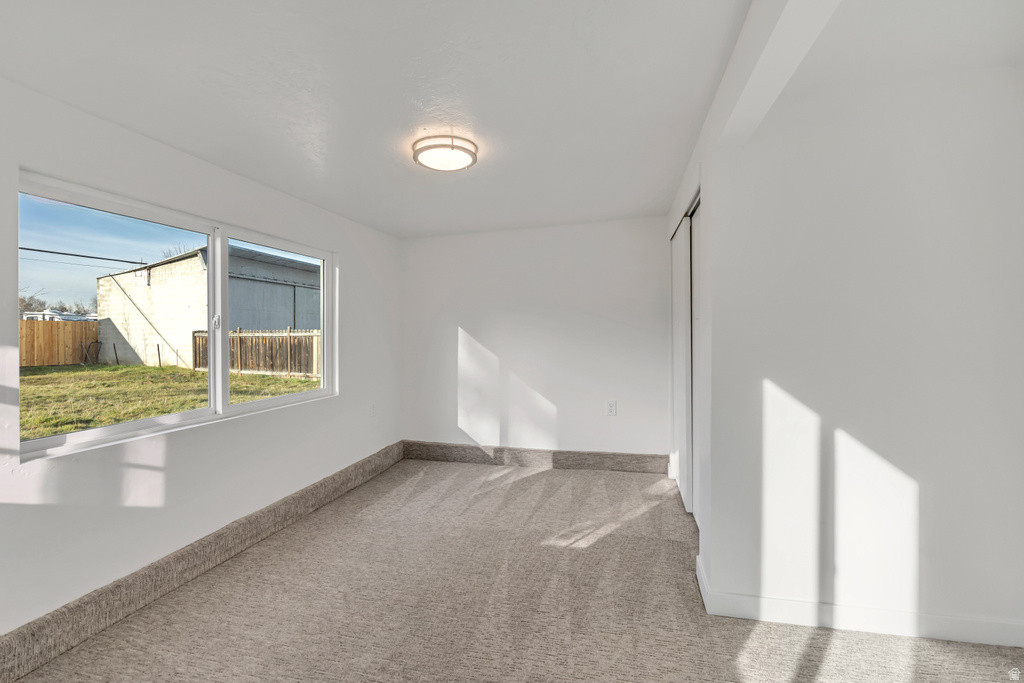 2260 E HAUN AVE Holladay, UT 84121