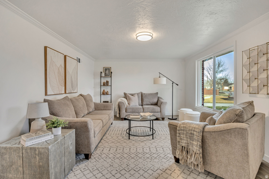 2260 E HAUN AVE Holladay, UT 84121