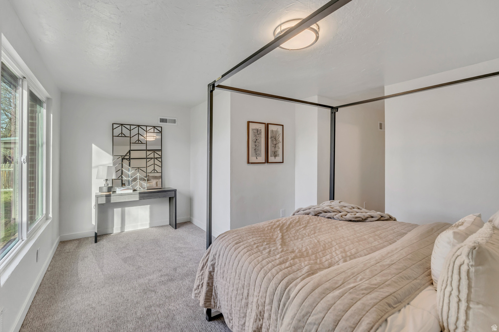 2260 E HAUN AVE Holladay, UT 84121