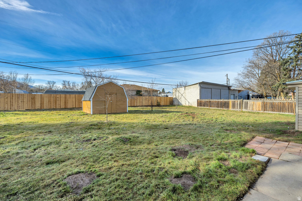 2260 E HAUN AVE Holladay, UT 84121