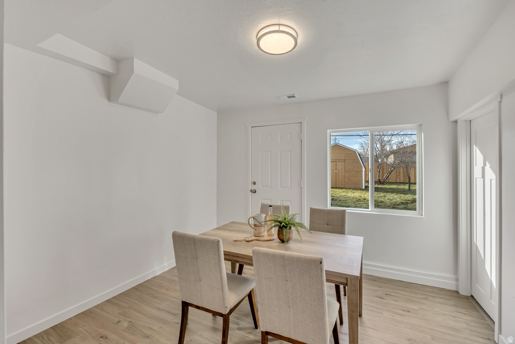 2260 E HAUN AVE Holladay, UT 84121