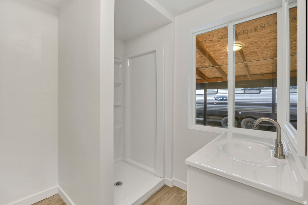 2260 E HAUN AVE Holladay, UT 84121