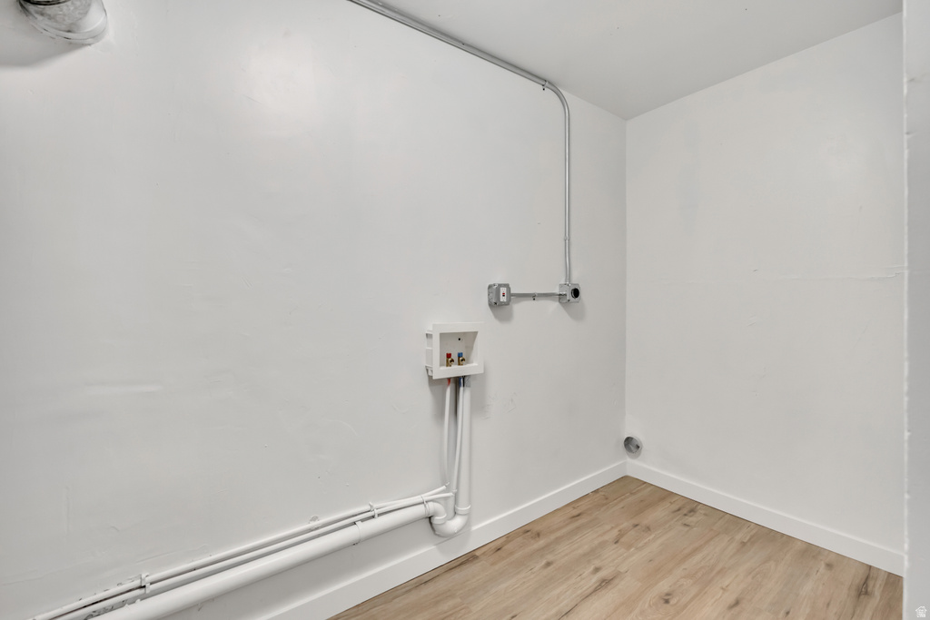 2260 E HAUN AVE Holladay, UT 84121