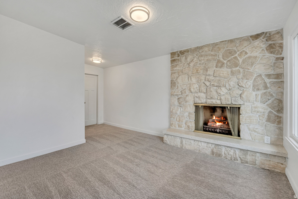 2260 E HAUN AVE Holladay, UT 84121