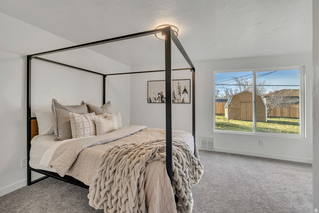 2260 E HAUN AVE Holladay, UT 84121