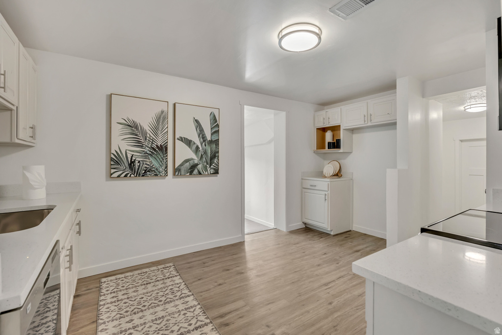 2260 E HAUN AVE Holladay, UT 84121