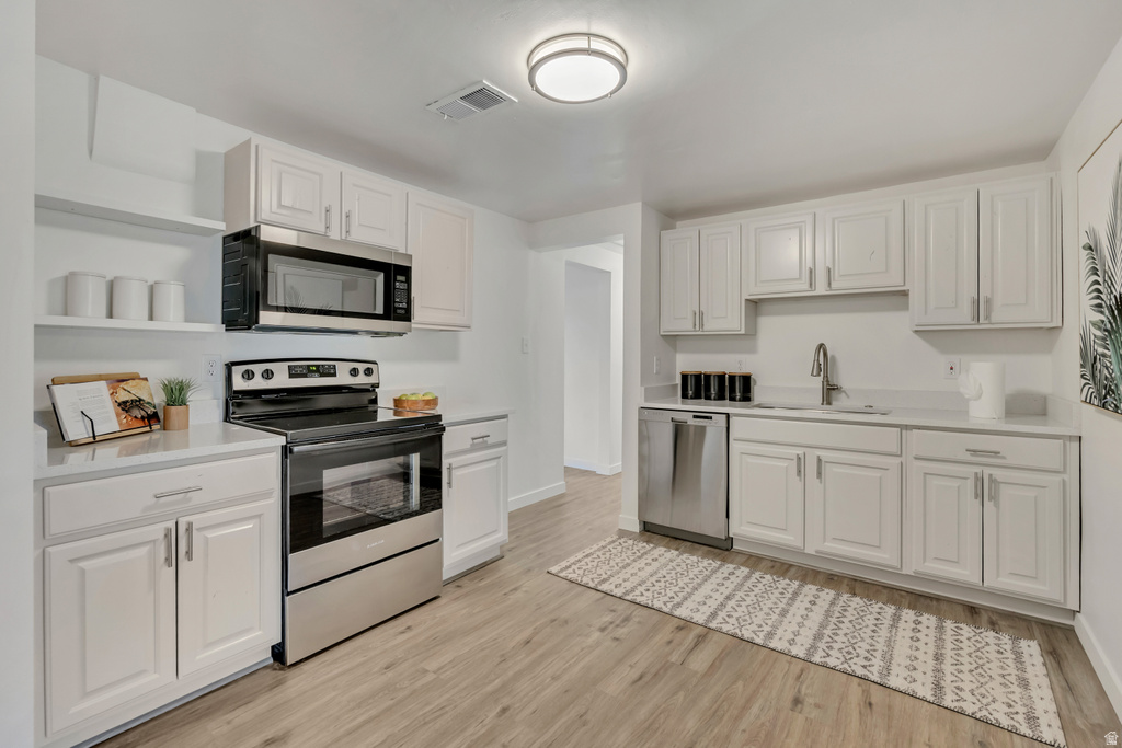 2260 E HAUN AVE Holladay, UT 84121