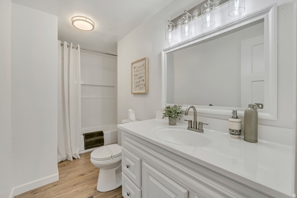 2260 E HAUN AVE Holladay, UT 84121