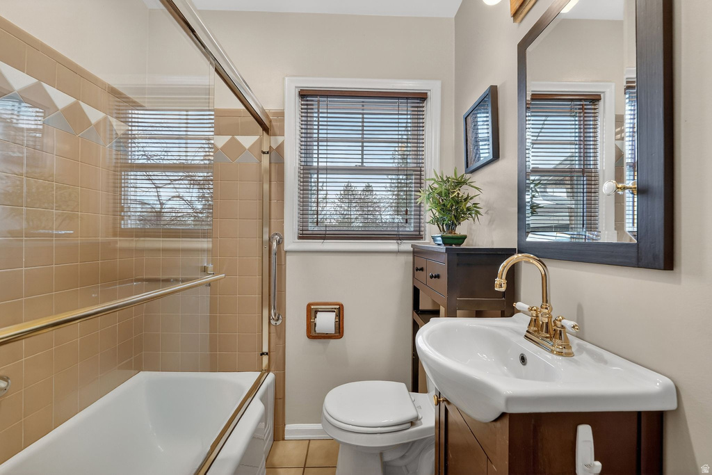 1168 S 800 W Salt Lake City, UT 84104