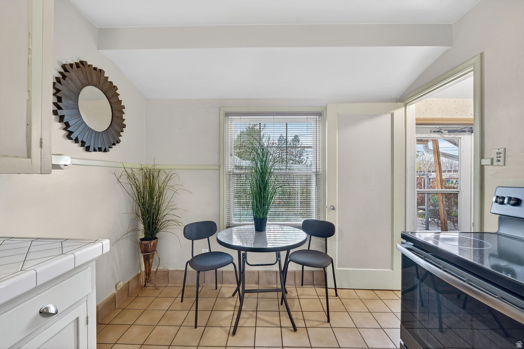 1168 S 800 W Salt Lake City, UT 84104