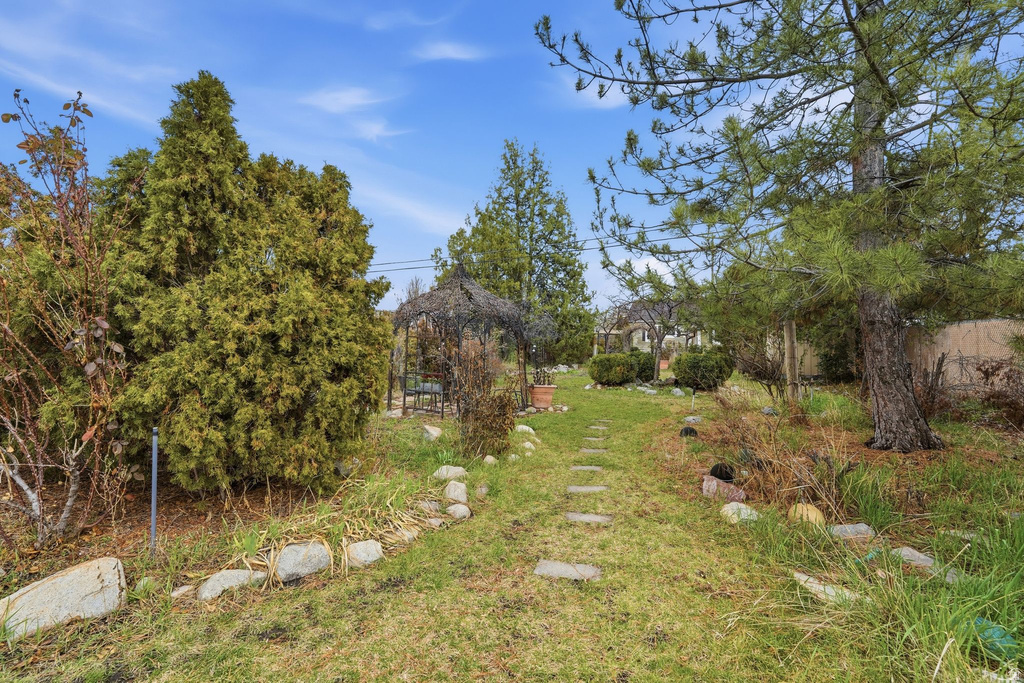 1168 S 800 W Salt Lake City, UT 84104