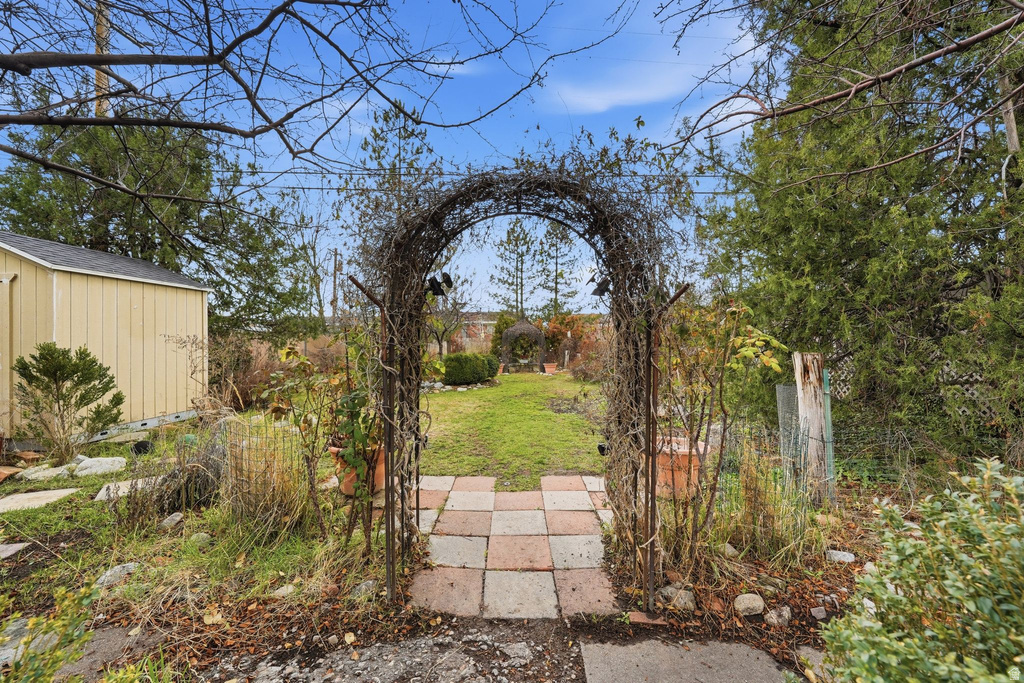 1168 S 800 W Salt Lake City, UT 84104