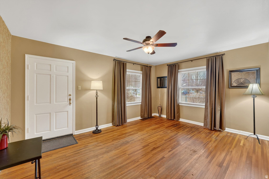 1168 S 800 W Salt Lake City, UT 84104