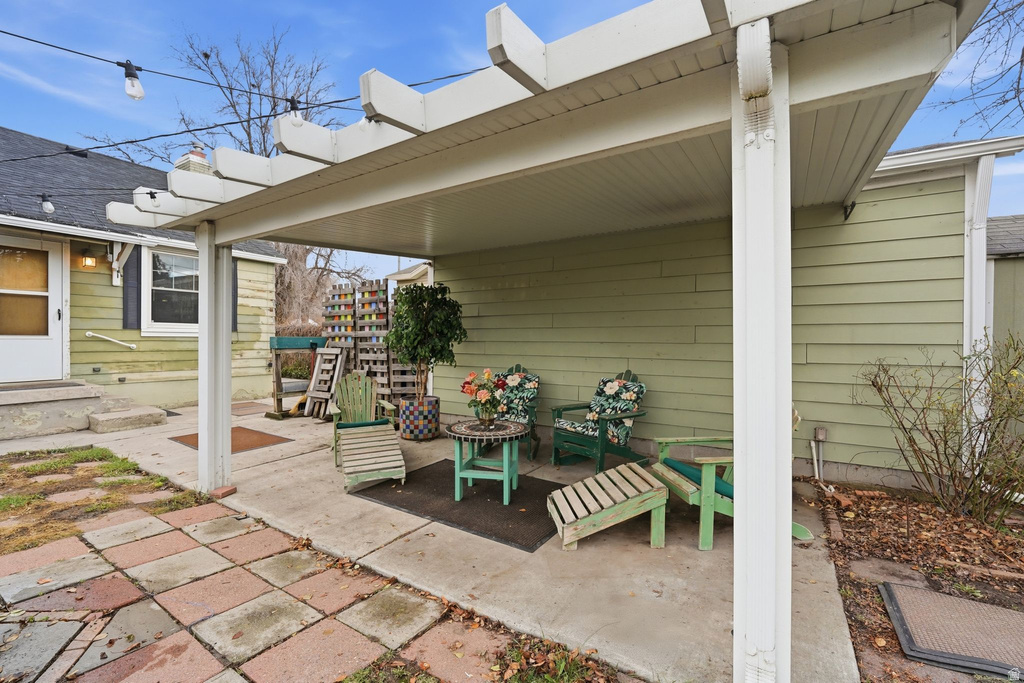 1168 S 800 W Salt Lake City, UT 84104