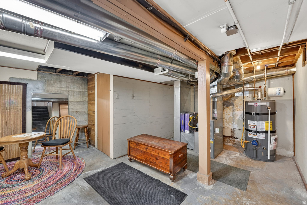 1168 S 800 W Salt Lake City, UT 84104