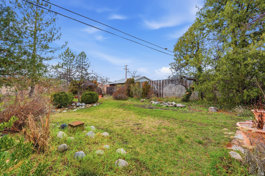 1168 S 800 W Salt Lake City, UT 84104