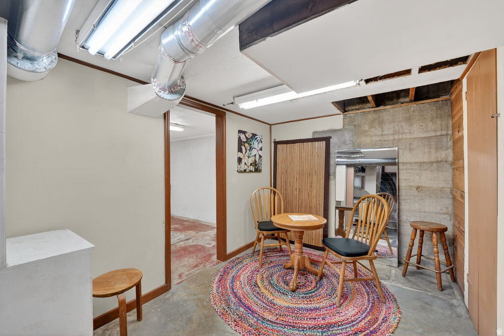 1168 S 800 W Salt Lake City, UT 84104