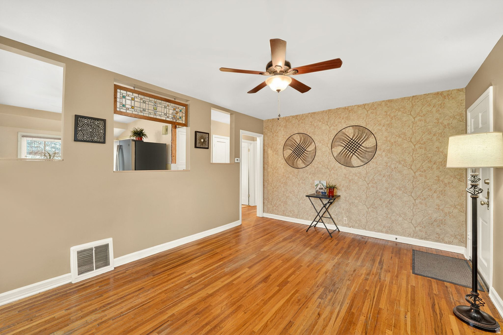 1168 S 800 W Salt Lake City, UT 84104