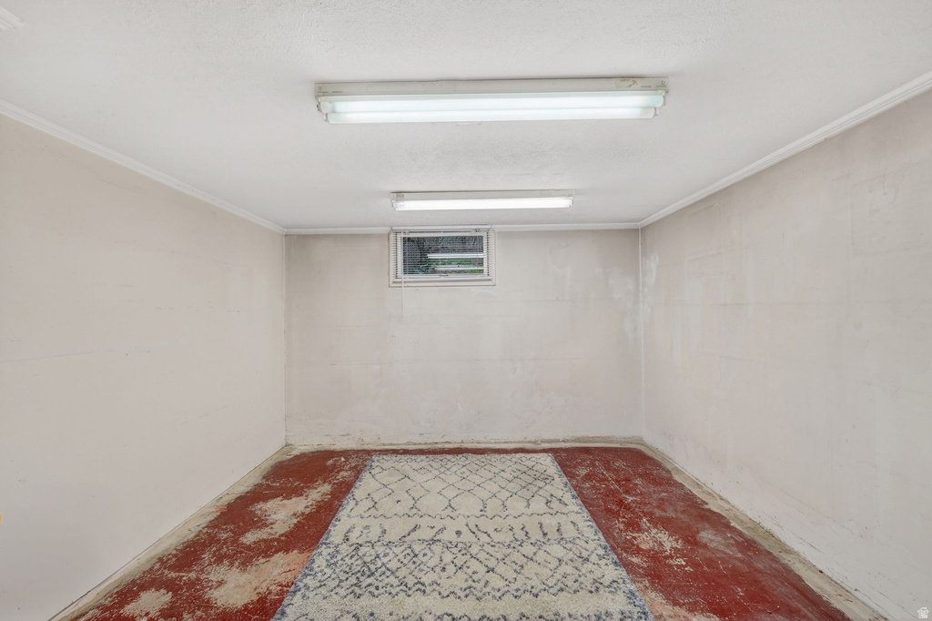 1168 S 800 W Salt Lake City, UT 84104