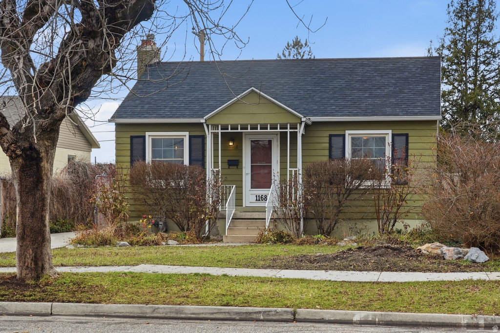 1168 S 800 W Salt Lake City, UT 84104