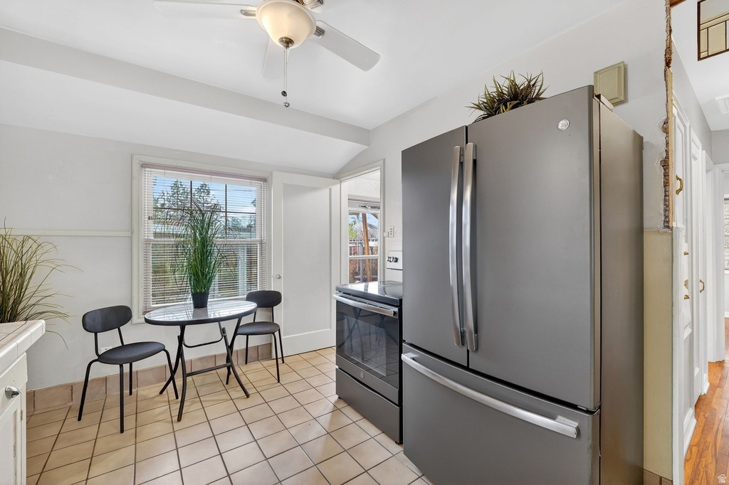 1168 S 800 W Salt Lake City, UT 84104