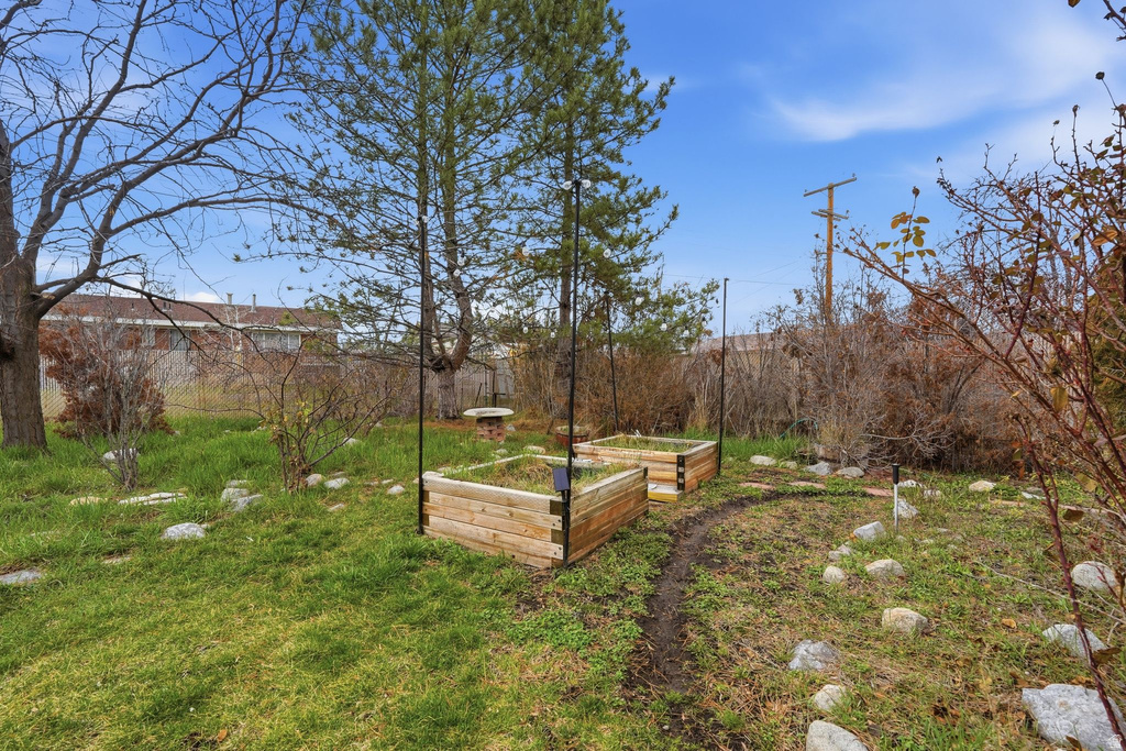 1168 S 800 W Salt Lake City, UT 84104