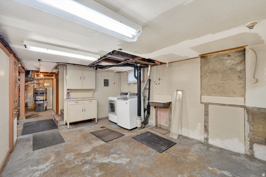 1168 S 800 W Salt Lake City, UT 84104