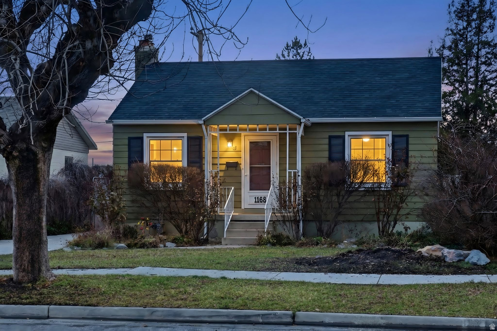 1168 S 800 W Salt Lake City, UT 84104