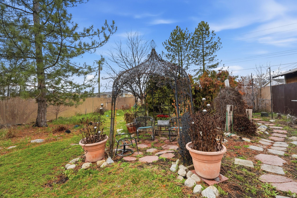 1168 S 800 W Salt Lake City, UT 84104