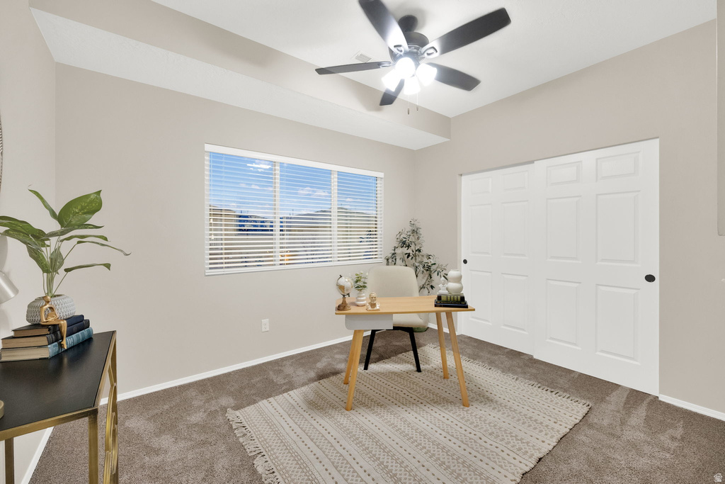 12784 S TIMBER RUN DR Riverton, UT 84096