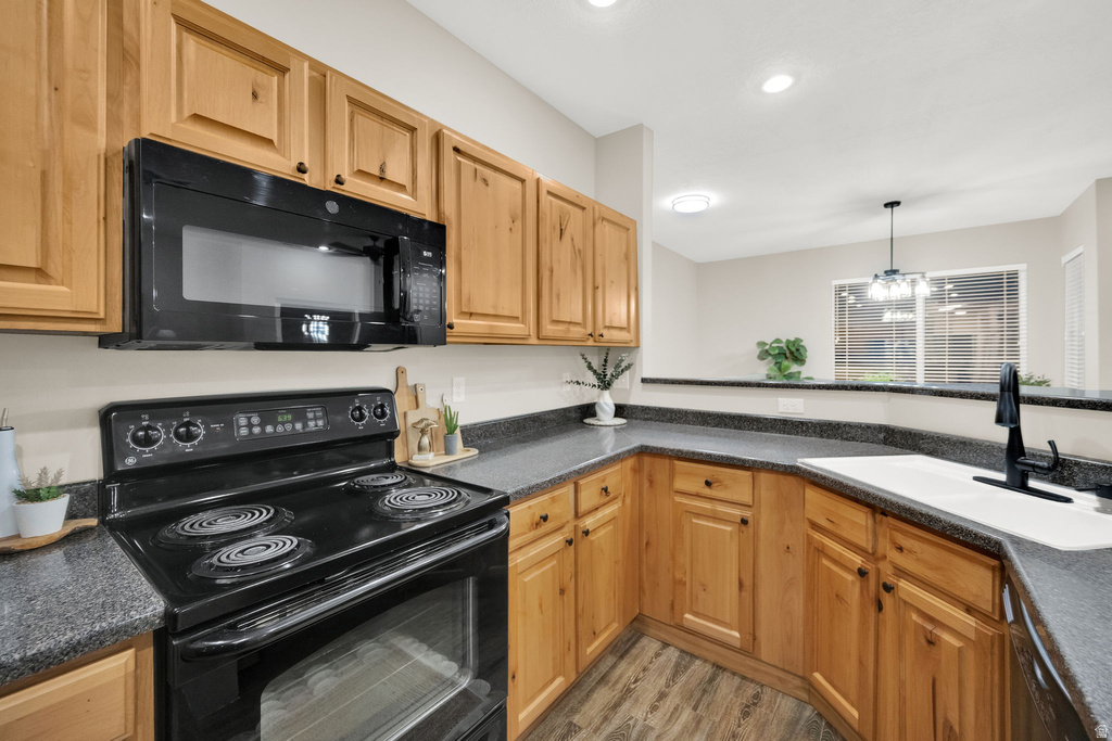 12784 S TIMBER RUN DR Riverton, UT 84096