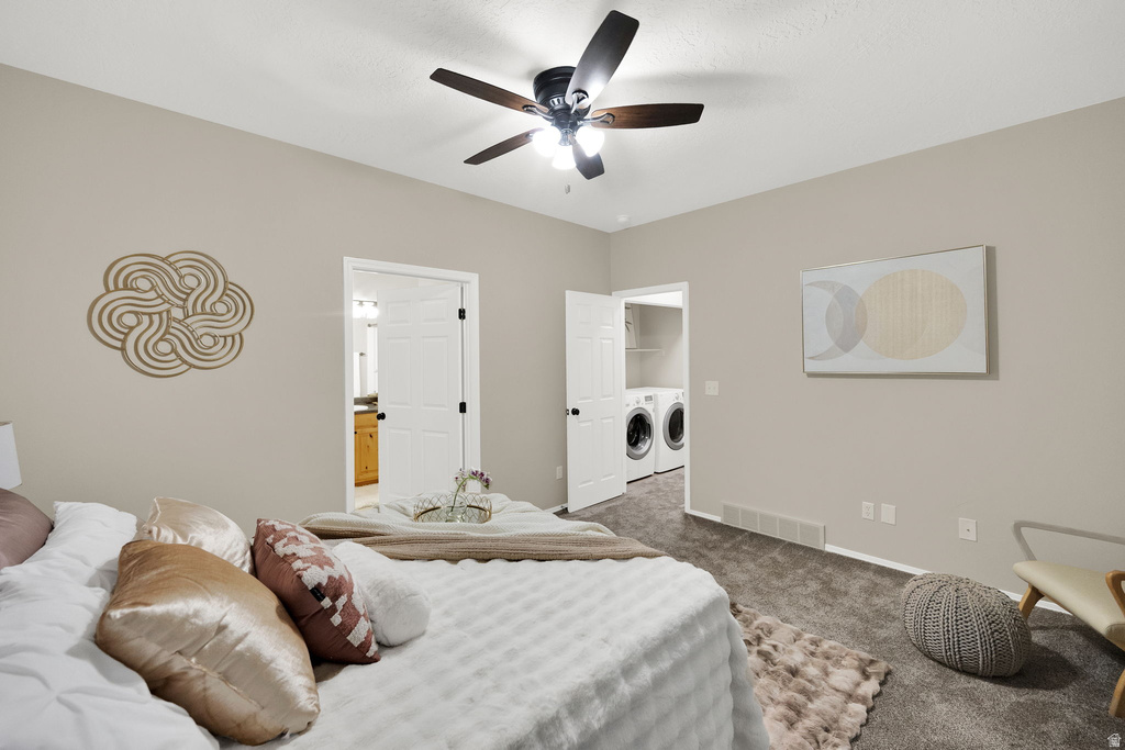 12784 S TIMBER RUN DR Riverton, UT 84096