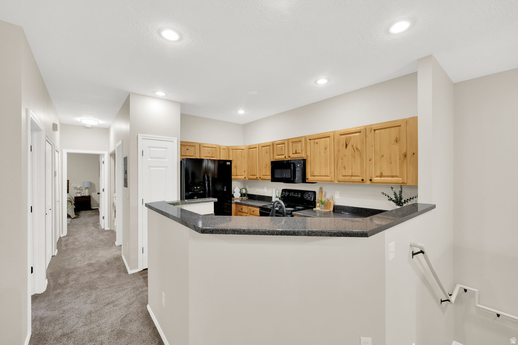 12784 S TIMBER RUN DR Riverton, UT 84096