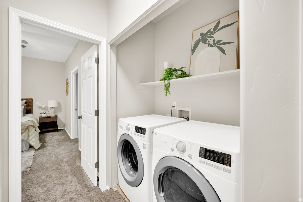 12784 S TIMBER RUN DR Riverton, UT 84096