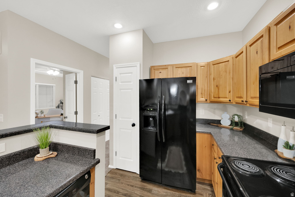 12784 S TIMBER RUN DR Riverton, UT 84096