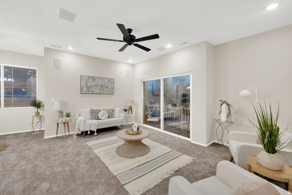 12784 S TIMBER RUN DR Riverton, UT 84096