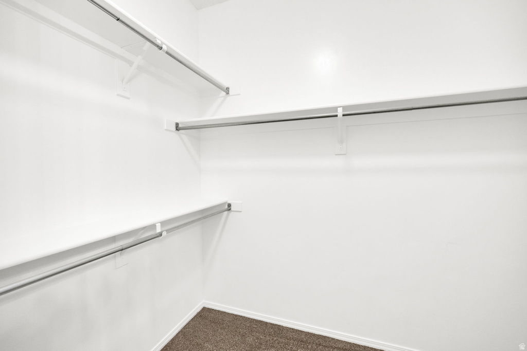 12784 S TIMBER RUN DR Riverton, UT 84096