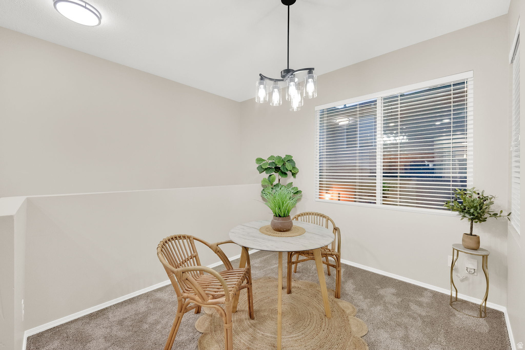 12784 S TIMBER RUN DR Riverton, UT 84096