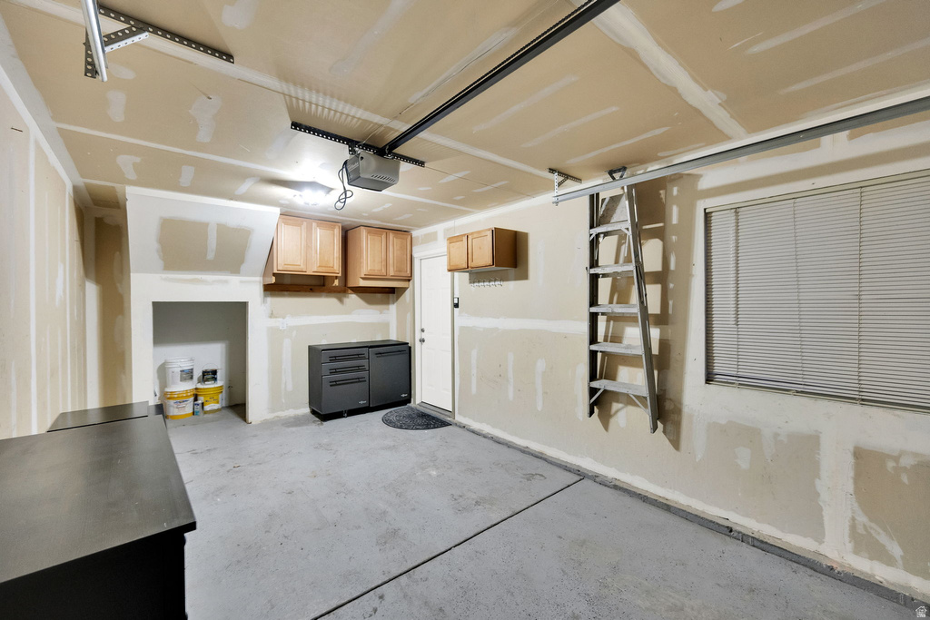 12784 S TIMBER RUN DR Riverton, UT 84096