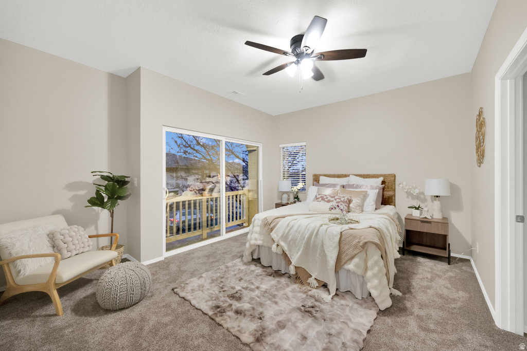 12784 S TIMBER RUN DR Riverton, UT 84096