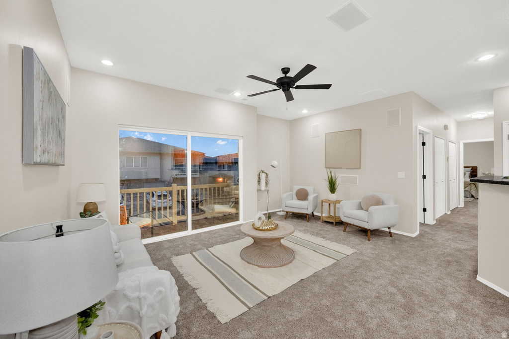 12784 S TIMBER RUN DR Riverton, UT 84096